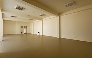 Spatiu in componenta si dotari apreciabile, birouri/ clinica, Calea Bucuresti - Poză 34