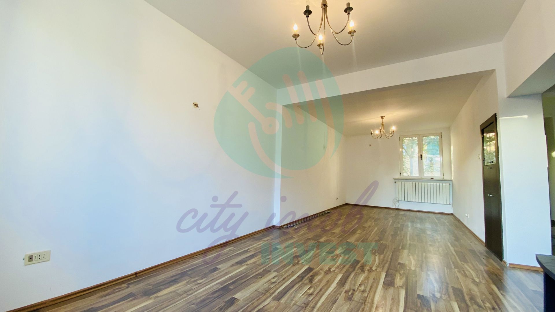 Apartament 6 camere tip dublex - Poză 8