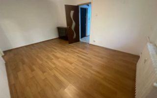 2 Camere Parter din 8 bloc 1982 Ideal Birou Firma Bloc Izolat Mosilor - Poză 8