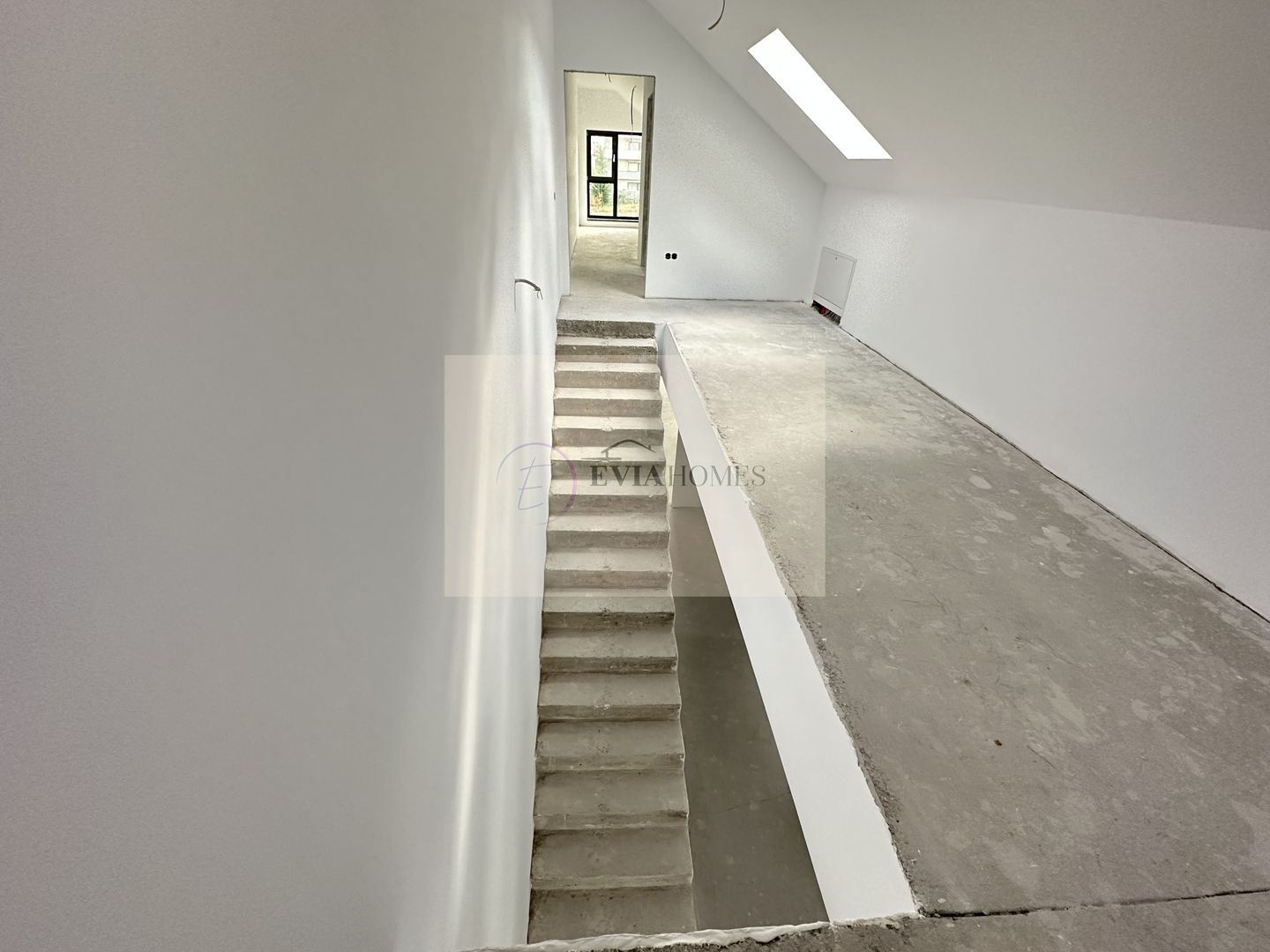 Construcție premium/Standard NZeb/Cartier Europa - Poză 16