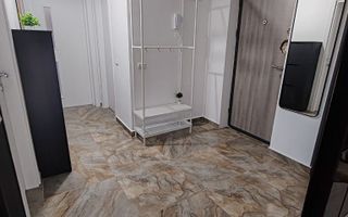 De vânzare: ap.3 camere Militari Iuliu Maniu Păcii + 1 loc de parcare - Poză 6