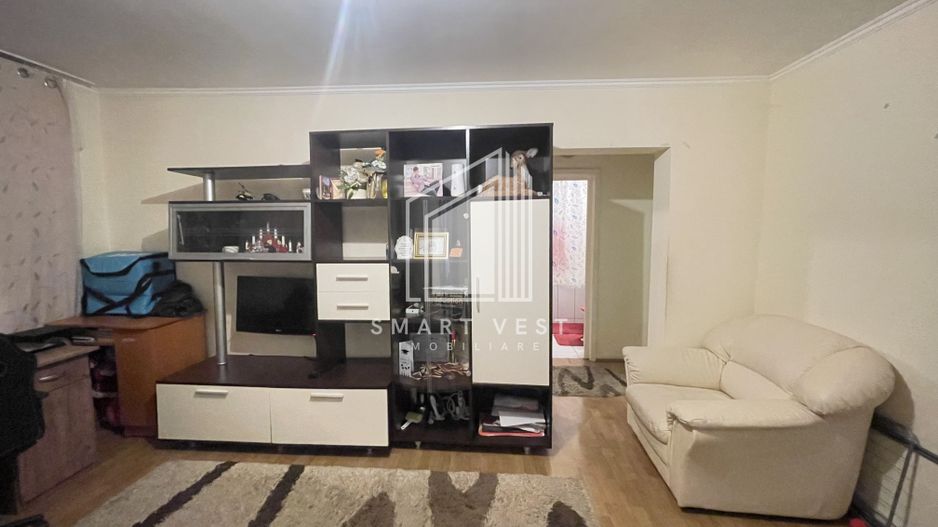 Apartament 3 camere | Etaj 4 | Zona Micro 16 - Poză 7