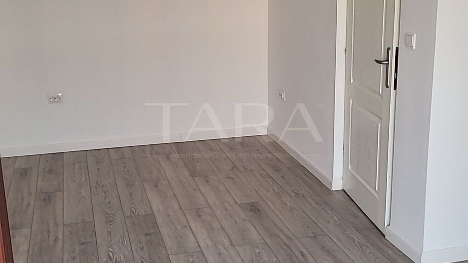 Apartament 1 cameră | Zona Florilor | - Poză 6