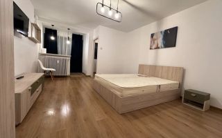 Garsonieră Superba Drumul Taberei, Renovata– 5 minute Metrou Favorit - Poză 1