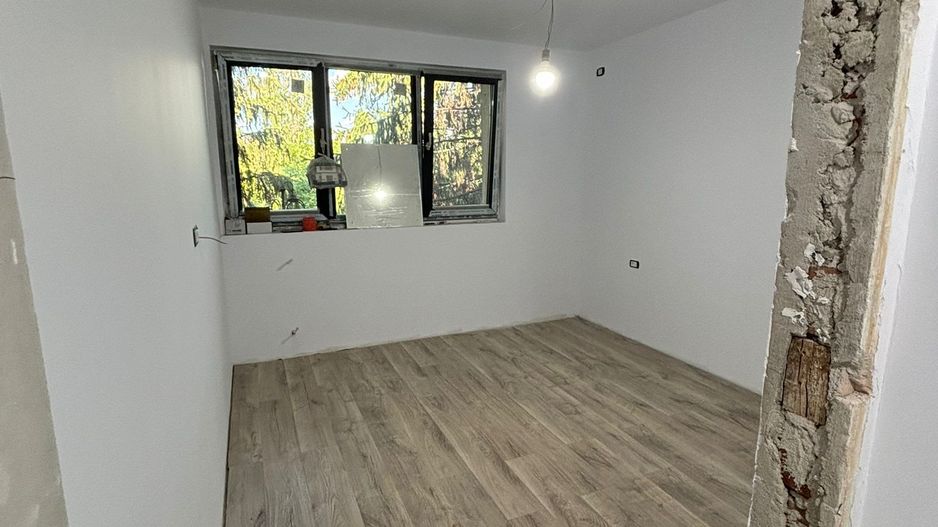 Apartament 2 Camere Renovat Lux Pajura - Poză 6