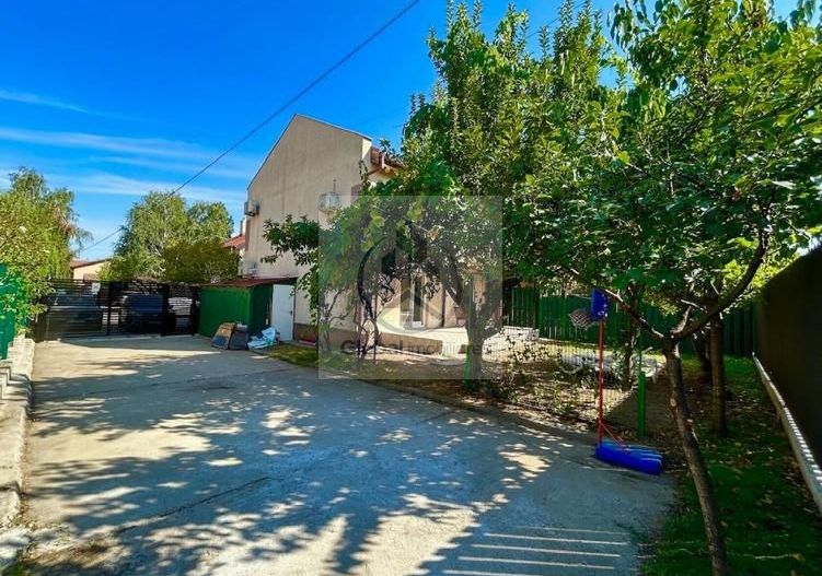 Vilă 5 camere de închiriat Iancu Nicolae | Jolie Ville | 145 mp - Poză 12
