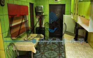 Apartament de închiriat în cetate Alba Iulia - Poză 3