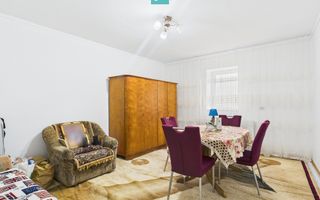 Casă la Cenei 30 minute de Timișoara - Poză 5