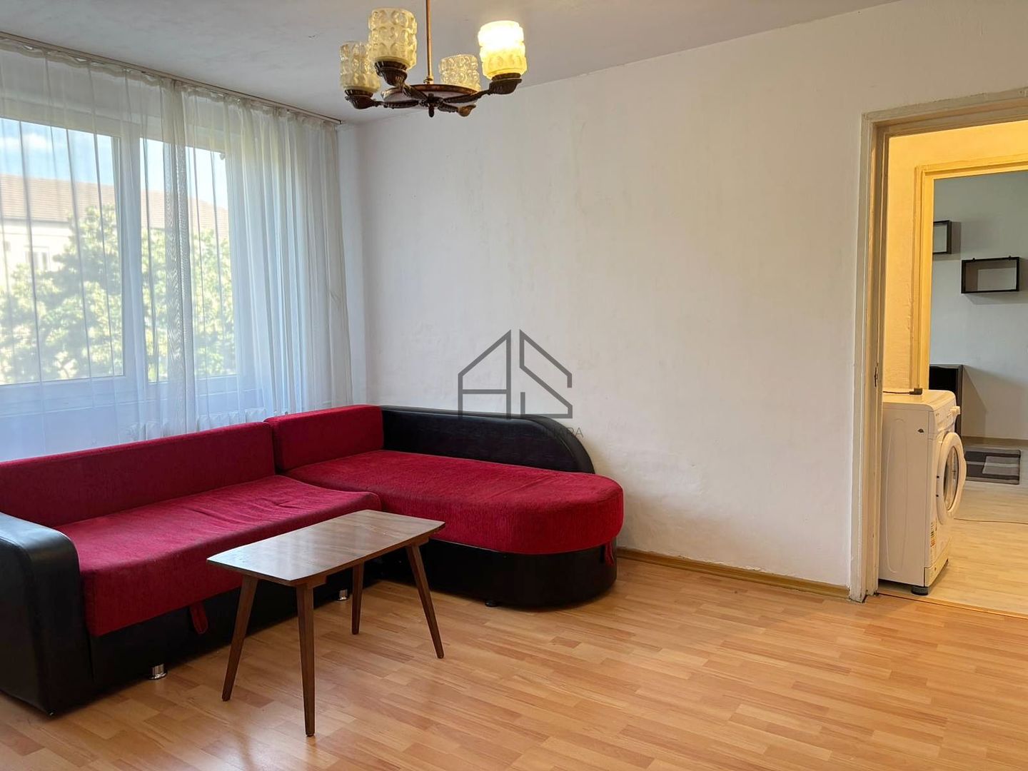 De vânzare | Apartament 2 camere | Aleea Sulfinei | Rogerius - Poză 2