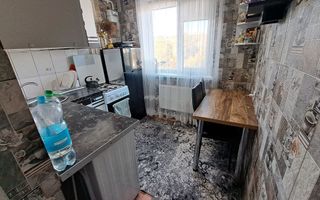 Vânzare, apartament, 3 camere, str. Nicolae Iorga, Bălți - Poză 4