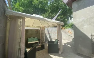 casa 4 camere Iris - Poză 16