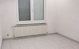 2 camere nemobilat, ideal firma sau locuinta, Piata Minis, pret excelent - Poză 1
