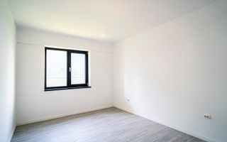 METROU PACII 2 CAMERE CU GRADINA DE 150 mp  COMISION 0% - Poză 10