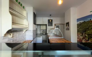 Spațiu comercial de închiriat | Zonă centrală | 0% comision - Poză 7