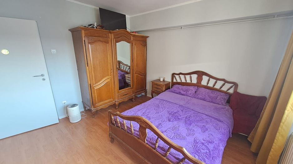 Apartament 3 camere Titan IOR Parc - Poză 8