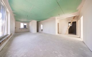 Complex Rezidential/Direct Dezvoltator/Predare la Cheie - Poză 30