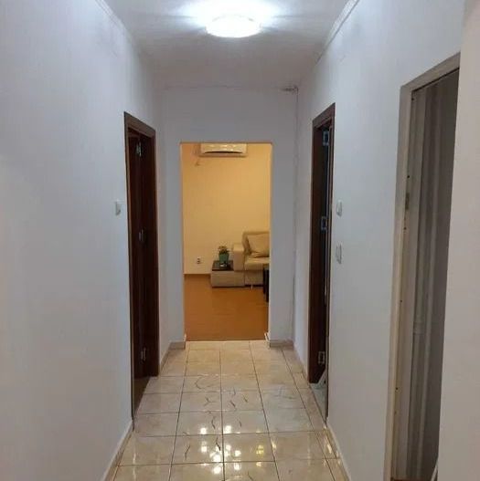 AP. 2 CAMERE CRANGASI, BLOC REABILITAT, METROU, BUCATARIE INCHISA - Poză 7