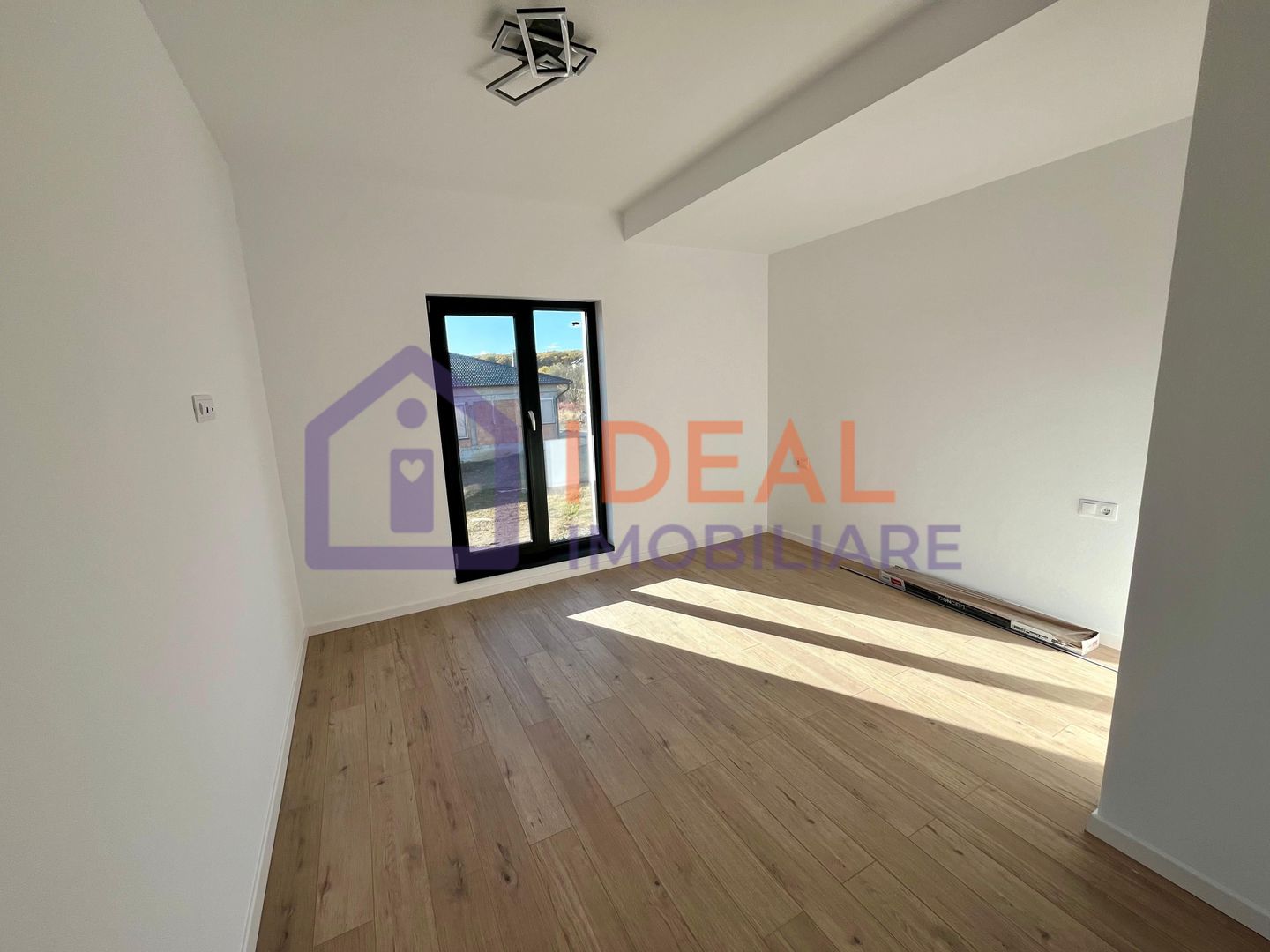 Apartamente premium de vânzare - Cartierul Arhitecților - Poză 3