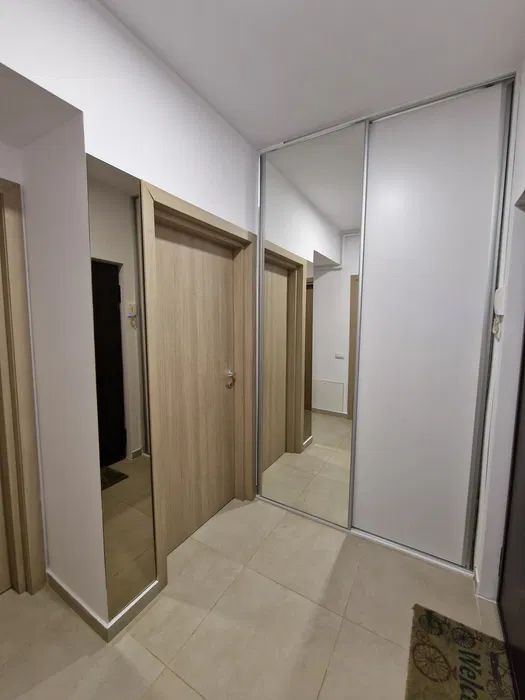 Studio- complet mobilat si utilat, Novum Invest Independentei - Politehnica - Poză 6