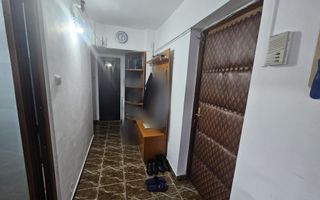 Apartament 2 camere, decomandat, etaj 1 – Cartier Prundu, zona Depou - Poză 10