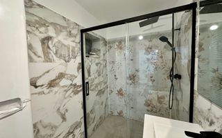 Apartament 2 Camere | Bulevardul Unirii | 68 MP - Poză 12