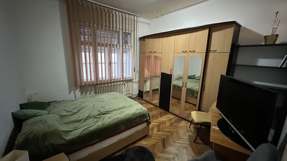 Apartament cu vedere spre  Pța Operei - Poză 23