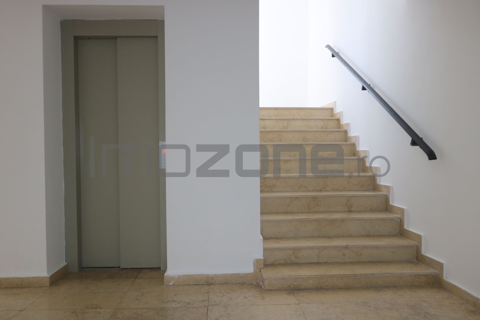 MILITARI - RASARITULUI,  BUCATARIE INCHISA, ETAJUL 2 DIN 4, MOBILAT SI UTILAT!! - Poză 16