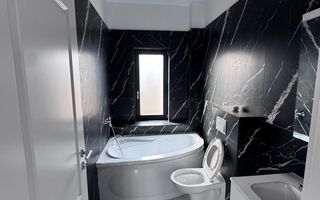 DUPLEX MODERN, 5 CAMERE, MOSNITA NOUA - Poză 11