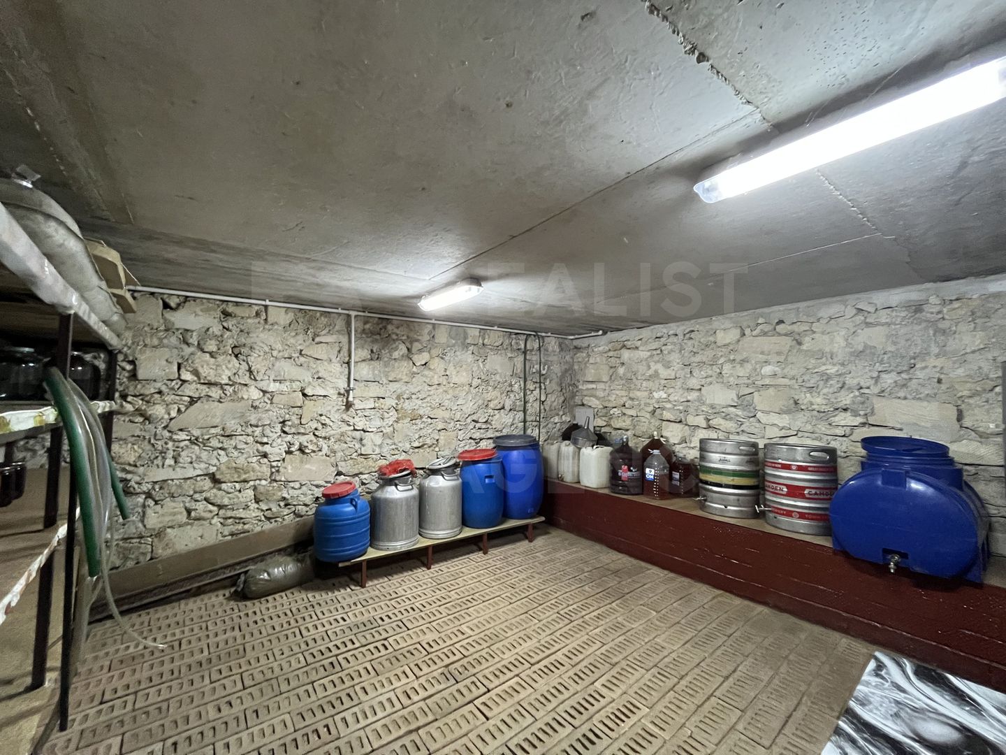 Vânzare, casă, 2 nivele, 6 camere, str. Primăverii, Budești - Poză 21