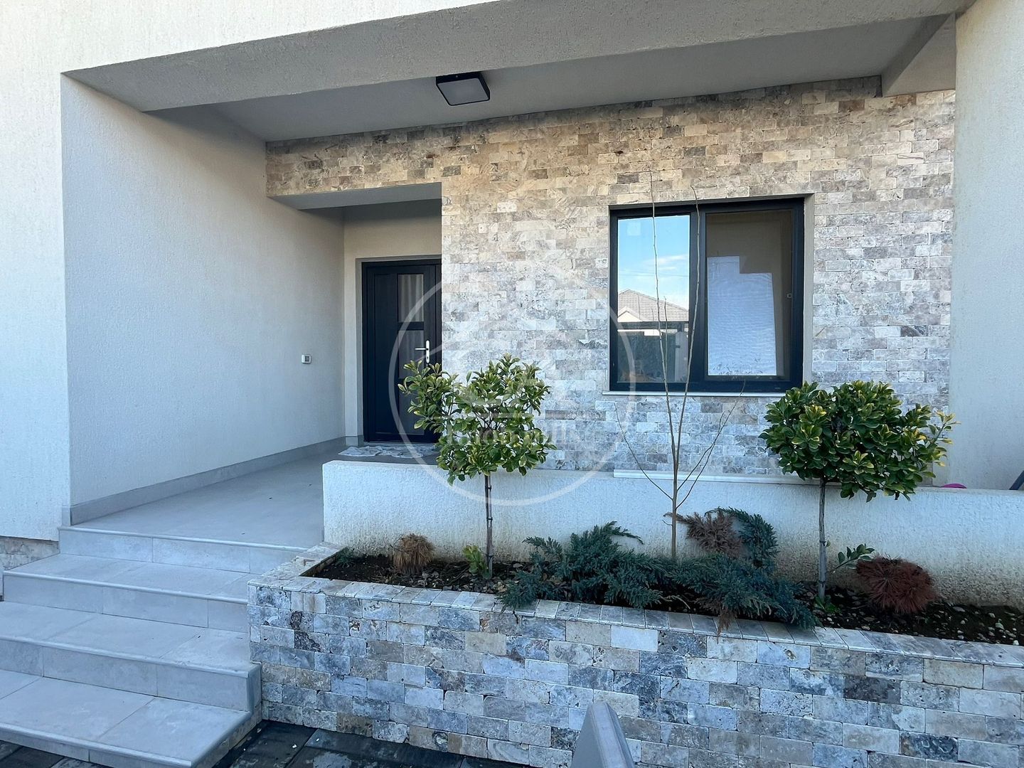 Casa de vanzare D+P+M cu 6 camere in Cartier Viena - Poză 6