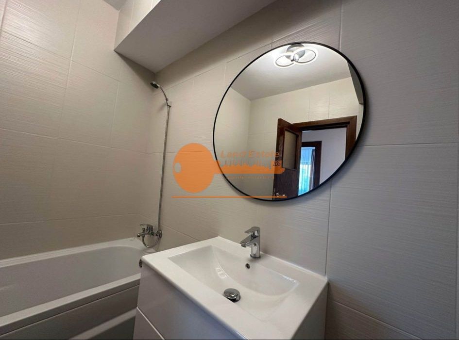 3 camere Lujerului-Veteranilor ( 2008-106 mp ) - Poză 8