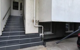 10 min Metrou Dimitrie Leonida - Apartament 2 camere  - Parcare - Poză 11
