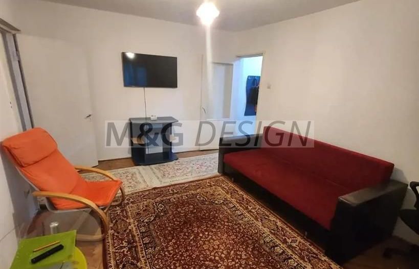 2 cam Girocului centrala proprie bloc izolat - Poză 2