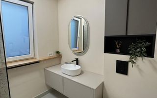 Apartament 2 camere | Etaj 1 | Prima inchiriere | Strand - Poză 7