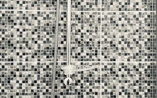 Oferta Inchiriata - Studio Take 43 | complet renovat, centrala proprie | 30 mp - Poză 14