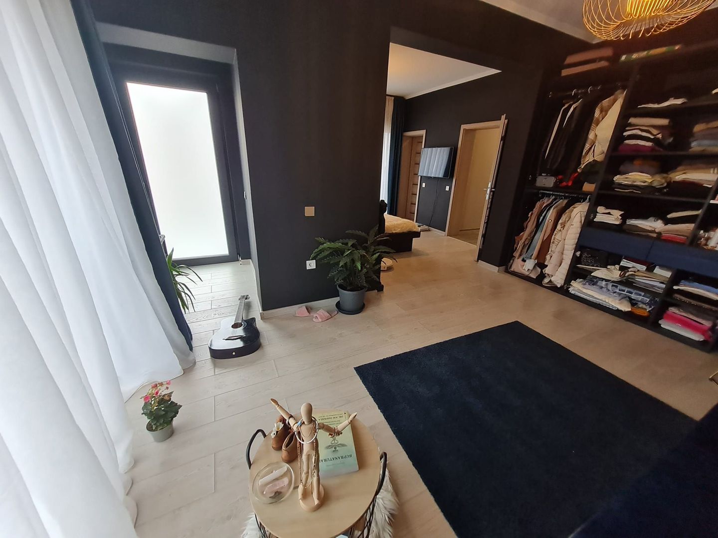 Casa ideala pentru 2 familii - Poză 9