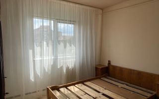 Apartament PB cu 2 camere de vanzare | Rogerius | Oradea - Poză 10