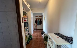 Apartament 4 camere, cu centrala proprie si boxă – zona Take Ionescu - Poză 7
