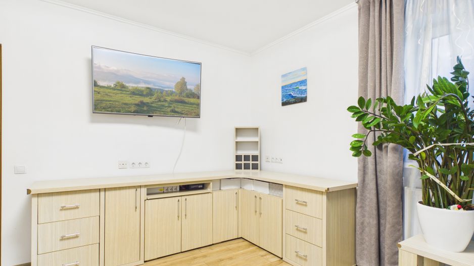 Apartament cu 2 camere de vânzare în zona Titan - Poză 3