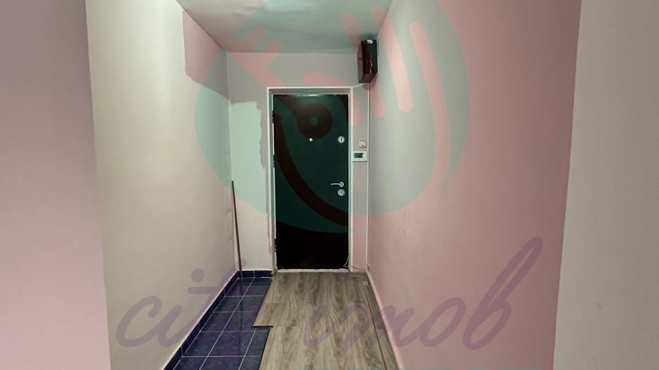 Piata ALBA IULIA - Vedere PANORAMICA - Poză 18