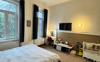 Casa Ultracentrala în Oradea, pe malul Crișului Repede - Poză 18