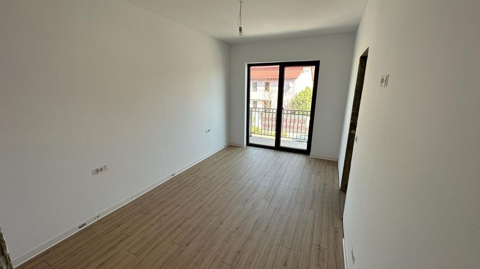 Duplex la 5 minute de Ikea/ Zona Cora - Poză 6