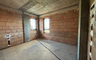 Apartament nou 3 camere | 66 mp util | Zona Paulestiului - Poză 7