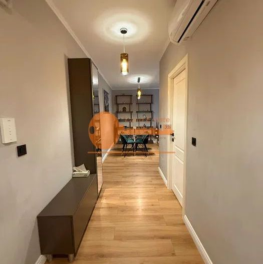 Apartament -2 camere (3min metrou Grozavesti) - Poză 3