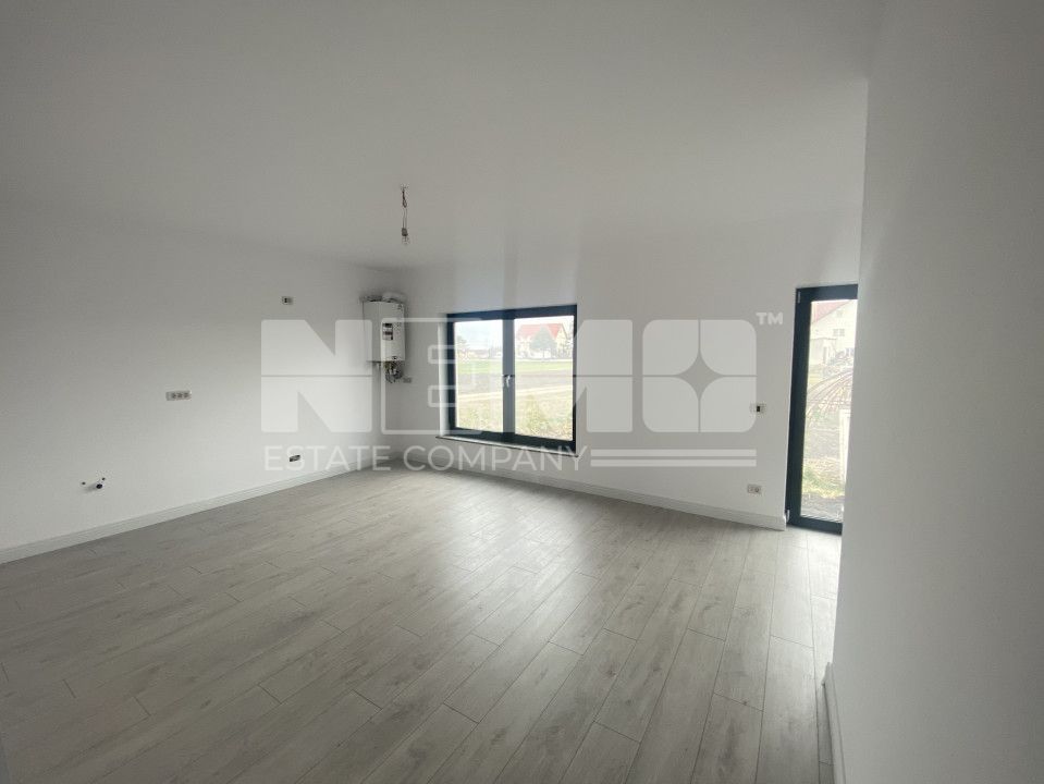 DUPLEX NOU | RADAUTI - Poză 3