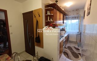 NECTORA IMOB-Apartament 2 camere, Zona Nufarul, 40 mp, mobilat/utilat - Poză 5