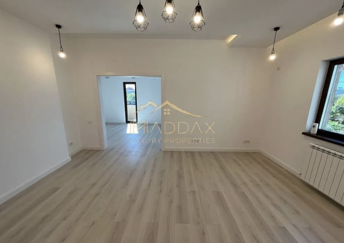 Vila S+P+2=M//Cladire birouri***7 camere//300 mp***Calea Grivitei - Poză 6