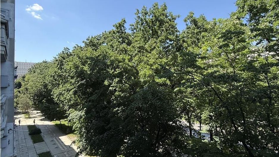 Vanzare apartament 4 camere Bld. Unirii - Fantani Bucuresti - Poză 12