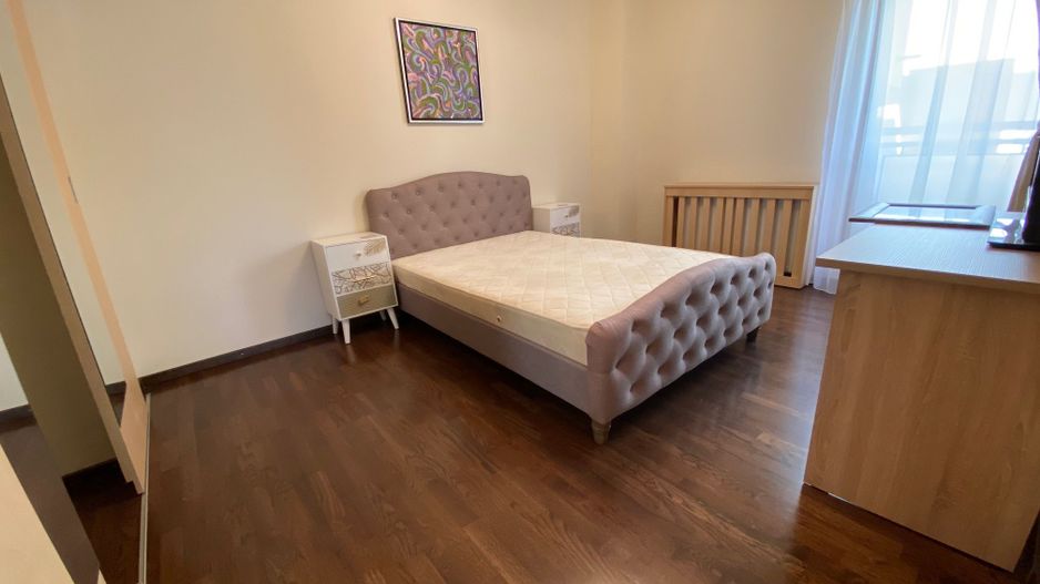 Apartament in Dumbravita - Poză 12