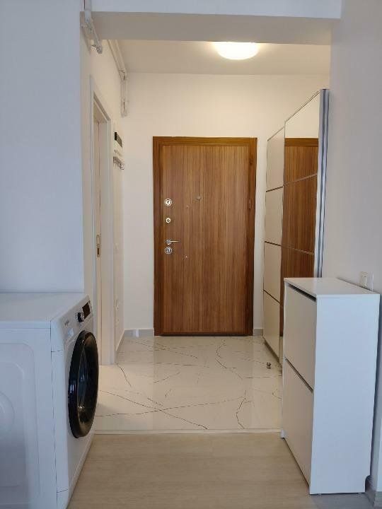 Studio | Vitan | Delta Vacaresti | Proprietar | Centrala | Parcare S237 - Poză 5